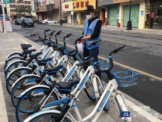 科能实业获供应链年鉴“《标杆企业》”称号