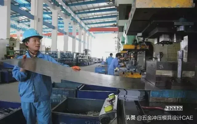 扬州做定制衣柜用海福乐五金，商家推荐有哪些？